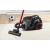 Пылесос Bosch Пылесос безмешковый Bosch BGS41POW1