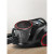 Пылесос Bosch Пылесос безмешковый Bosch BGS41POW1