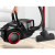 Пылесос Bosch Пылесос безмешковый Bosch BGS41POW1