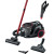 Пылесос Bosch Пылесос безмешковый Bosch BGS41POW1