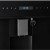 Автоматическая кофемашина Kuppersberg Kuppersberg KCM 182 Black