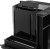 Автоматическая кофемашина Kuppersberg Kuppersberg KCM 182 Black