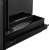 Автоматическая кофемашина Kuppersberg Kuppersberg KCM 182 Black
