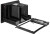 Автоматическая кофемашина Kuppersberg Kuppersberg KCM 182 Black