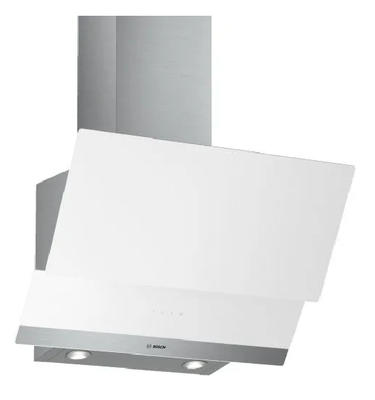 Вытяжка BOSCH Вытяжка BOSCH DWK065G20T