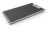 Вытяжка BOSCH Вытяжка BOSCH DWK065G20T