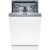 Встраиваемая посудомоечная машина Bosch Bosch SPV4HMX10E