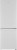 Холодильник Gorenje GORENJE RK14FPW4