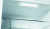 Холодильник Gorenje GORENJE RK14FPW4