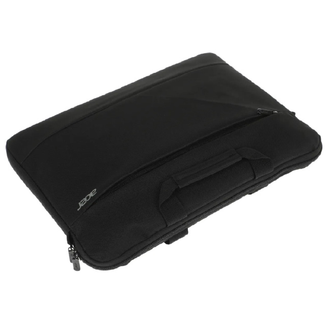 Сумка для ноутбука ACER ZL.BAGEE.003