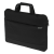 Сумка для ноутбука ACER ZL.BAGEE.003