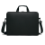 Сумка для ноутбука ACER ZL.BAGEE.003