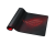 Коврик для мышки ASUS ROG Sheath//FOR BUNDLE 90MP00K1-B0UC00