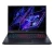 Ноутбук ACER Predator Helios Neo 16 PHN16-72-713V (NH.QNPCD.002)