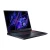 Ноутбук ACER Predator Helios Neo 16 PHN16-72-713V (NH.QNPCD.002)