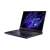 Ноутбук ACER Predator Helios Neo 16 PHN16-72-713V (NH.QNPCD.002)