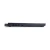 Ноутбук ACER Predator Helios Neo 16 PHN16-72-713V (NH.QNPCD.002)