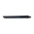 Ноутбук ACER Predator Helios Neo 16 PHN16-72-713V (NH.QNPCD.002)