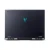Ноутбук ACER Predator Helios Neo 16 PHN16-72-713V (NH.QNPCD.002)