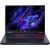 Ноутбук ACER Predator Helios Neo 16 PHN16-72-713V (NH.QNPCD.002)