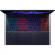 Ноутбук ACER Predator Helios Neo 16 PHN16-72-713V (NH.QNPCD.002)