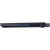 Ноутбук ACER Predator Helios Neo 16 PHN16-72-713V (NH.QNPCD.002)