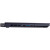Ноутбук ACER Predator Helios Neo 16 PHN16-72-713V (NH.QNPCD.002)