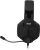 Игровые наушники с микрофоном SVEN AP-U988MV, черный-красный (USB, LED, 7.1) Sven AP-U988MV