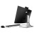 Моноблок HP ProOne 440 G9 AiO