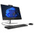 Моноблок HP ProOne 440 G9 AiO