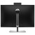 Моноблок HP ProOne 440 G9 AiO