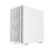 Корпус ПК без блока питания Deepcool Case CH560 ARGB Digital White