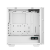 Корпус ПК без блока питания Deepcool Case CH560 ARGB Digital White
