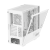 Корпус ПК без блока питания Deepcool Case CH560 ARGB Digital White
