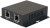 Удлинитель PoE удлинитель/коммутатор OSNOVO SW-8030/D