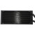 Водяное охлаждение для процессора Thermalright F-NOTTE-240-BL-ARGB
