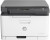 Лазерное МФУ HP Color Laser MFP 178nw 4ZB96A