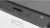 Лазерное МФУ HP Color Laser MFP 178nw 4ZB96A