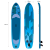 САП доска Hiper SUPB-0155 (425) Hiper SUPB-0155