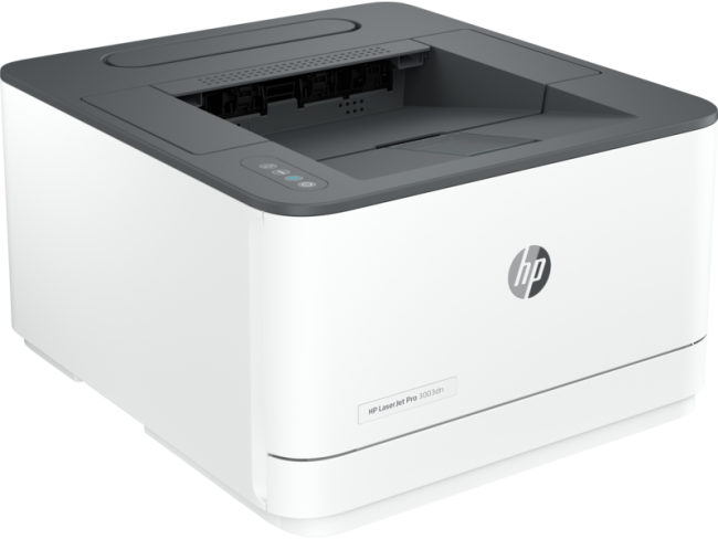 Лазерный принтер HP Inc. 3G653A
