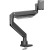 Кронштейн для мониторов ONKRON ONKRON ONKRON G130 BLACK