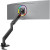 Кронштейн для мониторов ONKRON ONKRON ONKRON G130 BLACK
