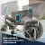 Кронштейн для мониторов ONKRON ONKRON ONKRON G130 BLACK