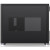 Корпус без блока питания JONSBO D30 black