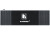 Коммутатор 4х1 HDMI с автоматическим переключением; коммутация по наличию сигнала, поддержка 4K60 4:4:4, деэмбедирование аудио Kramer VS-411X