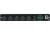 Коммутатор 4х1 HDMI с автоматическим переключением; коммутация по наличию сигнала, поддержка 4K60 4:4:4, деэмбедирование аудио Kramer VS-411X