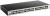 Коммутатор D-Link DGS-3000-52X/B2A