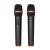 Микрофон JBL MICROPHONE 300 (JBL MIC300)
