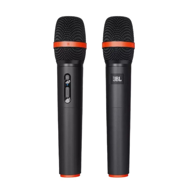 Микрофон JBL MICROPHONE 300 (JBL MIC300)