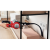 Пылесос Bosch Bosch BBS711ANM